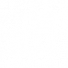 logo ib